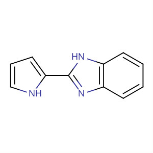 (9ci)-2-(1H--2-)-1H-Y(ji)(gu)ʽ_3878-23-7Y(ji)(gu)ʽ