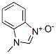 (9ci)-1-׻-1H-,3-Y(ji)(gu)ʽ_3878-70-4Y(ji)(gu)ʽ