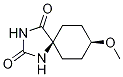 ʽ-4-h(hun)ѻ҃(ni) Y(ji)(gu)ʽ_387825-48-1Y(ji)(gu)ʽ