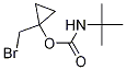 1-(׻)h(hun)嶡Y(ji)(gu)ʽ_387845-49-0Y(ji)(gu)ʽ