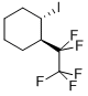 ʽ-1--2-(һ)h(hun)Yʽ_38787-67-6Yʽ
