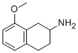 8--1.2.3.4-Ě-2-Yʽ_3880-77-1Yʽ