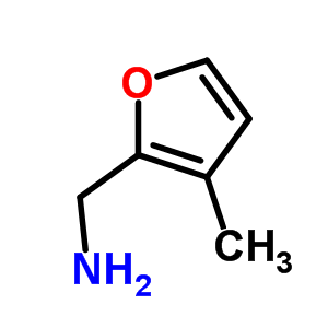 (3-׻߻-2-)װY(ji)(gu)ʽ_388072-09-1Y(ji)(gu)ʽ