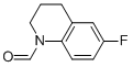 6--3,4--1(2H)-ȩYʽ_388078-32-8Yʽ