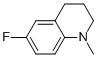 (9CI)-6--1,2,3,4-Ě-1-׻Y(ji)(gu)ʽ_388078-35-1Y(ji)(gu)ʽ