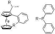 (1S)-1-[(1r)-1-()һ]-2-[2-()]ïFY(ji)(gu)ʽ_388079-58-1Y(ji)(gu)ʽ