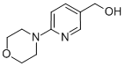(6--3-)״Y(ji)(gu)ʽ_388088-73-1Y(ji)(gu)ʽ