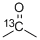 ͪ-2-13CY(ji)(gu)ʽ_3881-06-9Y(ji)(gu)ʽ