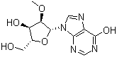 2-սY(ji)(gu)ʽ_3881-21-8Y(ji)(gu)ʽ