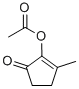 3-()-2-׻-2-h(hun)ϩ-1-ͪY(ji)(gu)ʽ_3883-57-6Y(ji)(gu)ʽ