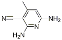 2,6--3--4-׻ऽY(ji)(gu)ʽ_38841-52-0Y(ji)(gu)ʽ