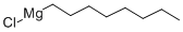 ȻVY(ji)(gu)ʽ_38841-98-4Y(ji)(gu)ʽ