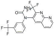 (9CI)-n-[2-(׻)-1,8--3-]-n-[3-(׻)]-Y(ji)(gu)ʽ_388565-53-5Y(ji)(gu)ʽ