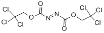 p(2,2,2-һ)sY(ji)(gu)ʽ_38857-88-4Y(ji)(gu)ʽ