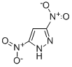 3,5--1H-Yʽ_38858-89-8Yʽ