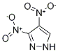 3,4--1H-Y(ji)(gu)ʽ_38858-92-3Y(ji)(gu)ʽ