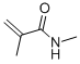 N-׻׻ϩY(ji)(gu)ʽ_3887-02-3Y(ji)(gu)ʽ