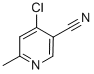 4--6-׻-Y(ji)(gu)ʽ_38875-76-2Y(ji)(gu)ʽ