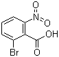 2--6-Y(ji)(gu)ʽ_38876-67-4Y(ji)(gu)ʽ