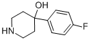 4-(4-)--4-}}Y(ji)(gu)ʽ_3888-65-1Y(ji)(gu)ʽ