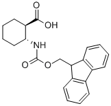 Fmoc-()-ʽ-2-h(hun)-1-Y(ji)(gu)ʽ_389057-34-5Y(ji)(gu)ʽ