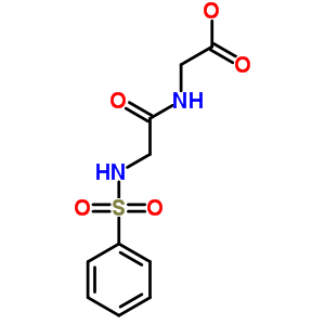 (2-)-Y(ji)(gu)ʽ_389070-77-3Y(ji)(gu)ʽ