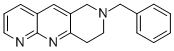 (9CI)-6,7,8,9-Ě-7-(׻)-ल[2,3-b][1,6]ऽY(ji)(gu)ʽ_389117-35-5Y(ji)(gu)ʽ