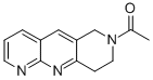 (9CI)-7--6,7,8,9-Ěल[2,3-b][1,6]ऽY(ji)(gu)ʽ_389117-38-8Y(ji)(gu)ʽ