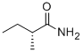 (2R)-2-׻Y(ji)(gu)ʽ_389122-94-5Y(ji)(gu)ʽ