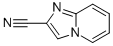 [1,2-a]-2-Y(ji)(gu)ʽ_38922-79-1Y(ji)(gu)ʽ