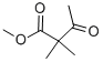 2,2-׻Y(ji)(gu)ʽ_38923-57-8Y(ji)(gu)ʽ