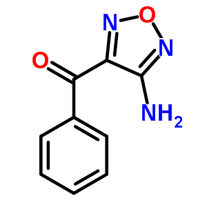 (4--1,2,5-f-3-)()ͪY(ji)(gu)ʽ_38924-53-7Y(ji)(gu)ʽ