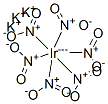 (III)⛽Y(ji)(gu)ʽ_38930-18-6Y(ji)(gu)ʽ