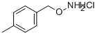 1-[()׻]-4-׻}}Y(ji)(gu)ʽ_38936-62-8Y(ji)(gu)ʽ