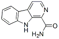 9H-ल[3,4-b]-1-Yʽ_38940-60-2Yʽ