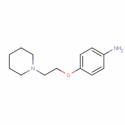 4-(2--1-)-Yʽ_38948-27-5Yʽ