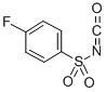 4-Y(ji)(gu)ʽ_3895-25-8Y(ji)(gu)ʽ