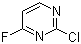 2--4-ऽY(ji)(gu)ʽ_38953-29-6Y(ji)(gu)ʽ