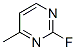 (9CI)-2--4-׻-ऽY(ji)(gu)ʽ_38953-32-1Y(ji)(gu)ʽ