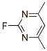 (9CI)-2--4,6-׻-ऽY(ji)(gu)ʽ_38953-33-2Y(ji)(gu)ʽ