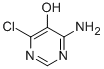 4--6--5-uऽY(ji)(gu)ʽ_38953-42-3Y(ji)(gu)ʽ