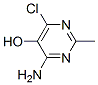 4--6--2-׻-5-uऽYʽ_38953-43-4Yʽ