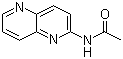 N-1,5--2-Y(ji)(gu)ʽ_38956-59-1Y(ji)(gu)ʽ