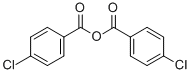 4-ȱicanhydrideY(ji)(gu)ʽ_389577-12-2Y(ji)(gu)ʽ
