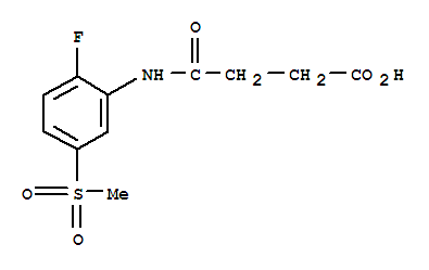 4-{[2--5-(׻)]}-4-Y(ji)(gu)ʽ_389609-83-0Y(ji)(gu)ʽ