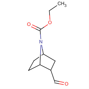 2--7-sph(hun)[2.2.1]-7-Y(ji)(gu)ʽ_389617-38-3Y(ji)(gu)ʽ
