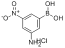 (3--5-)}}Y(ji)(gu)ʽ_389621-79-8Y(ji)(gu)ʽ