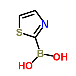 -2-Yʽ_389630-95-9Yʽ