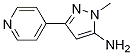 1-׻-3-(-4-)-1H--5-Y(ji)(gu)ʽ_38965-47-8Y(ji)(gu)ʽ