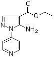 5--1-(-4-)-1H--4-Y(ji)(gu)ʽ_38965-48-9Y(ji)(gu)ʽ